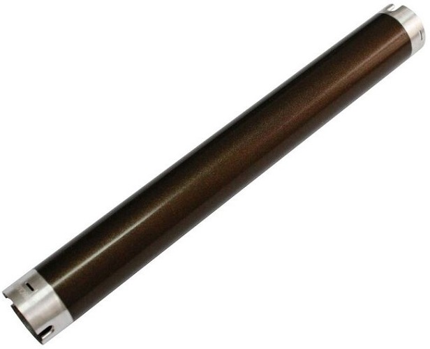 

Запчасть CET Тефлоновый вал M012-4220 для RICOH Aficio SP3400SF/SP3410SF/SP3500SF/SP3510SF (CET), CET6738, CET6738