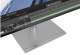 фото Монитор 27" ASUS PA27AC