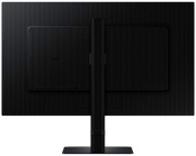 фото Монитор Samsung S27D604UAI