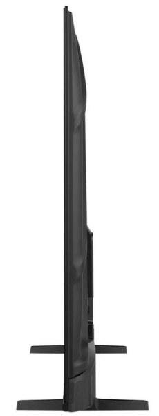 фото Телевизор  Hisense 55E7S RU