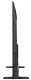 фото Телевизор  Hisense 55E7S RU