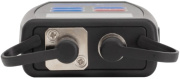 фото Измеритель оптический мощности SNR SNR-PMT-06V