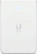 фото Точка доступа Ubiquiti U6-Enterprise-IW