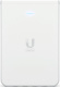 фото Точка доступа  Ubiquiti U6-Enterprise-IW в Омске