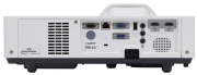 фото Проектор Panasonic PT-TMZ400