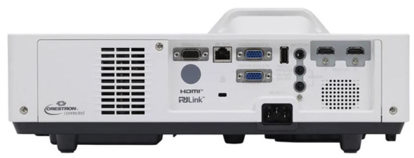 фото Проектор  Panasonic PT-TMZ400 в Уфе