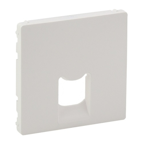 Изображение товара Накладка Legrand 755410