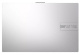 фото Ноутбук ASUS Vivobook Go 15 E1504FA-BQ5036 15.6" (AMD Ryzen 5, 8Гб LPDDR5, SSD 512 Гб, Radeon Graphics, Windows 11 Профессиональная) Серебристый [90NB0ZR1-M07490/W11P]