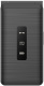 фото Мобильный телефон  BQ 2411 Shell Black в Уфе