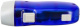 фото Фонарь  Levenhuk Discovery Basics SR10 в Перми