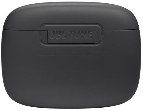 фото Беспроводные наушники JBL Tune Beam, Bluetooth, Внутриканальные, Черный, [JBLTBEAMBLK]