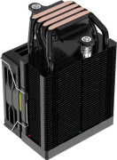 фото Кулер Bloody BD-AC150-ARGB1-BK