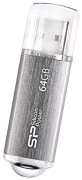 фото Накопитель USB 2.0 Silicon Power Ultima II