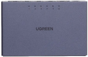 фото Коммутатор UGreen CM633