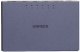 фото Коммутатор  UGreen CM633 в Омске