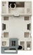 фото Контактор  EKF ctr-s-9-380 в Санкт-Петербургe