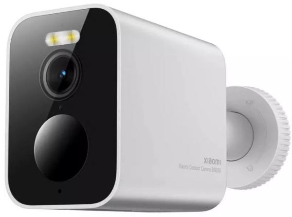 фото IP-камера  Xiaomi Outdoor Camera BW300 в Красноярске