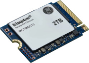 фото Накопитель SSD Kingston SNV3SM3/2T0