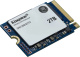 фото Накопитель SSD M.2 2230 Kingston SNV3SM3/2T0 в Екатеринбурге 2000 ГБ