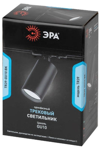 фото Светильник  ЭРА Б0053310 в Красноярске