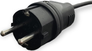 фото Удлинитель iTOK i-CONNECT-SUR-PVS-325-3-44-20