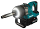 фото Гайковерт  Makita TW010GZ в Казани