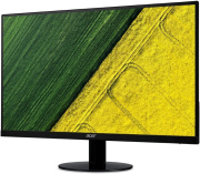 фото Монитор Acer SA270Bbmipux