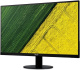 фото Монитор 27" Acer SA270Bbmipux в Перми