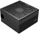 фото Блок питания ATX PCCooler P5-YK1000-B1H в Екатеринбурге