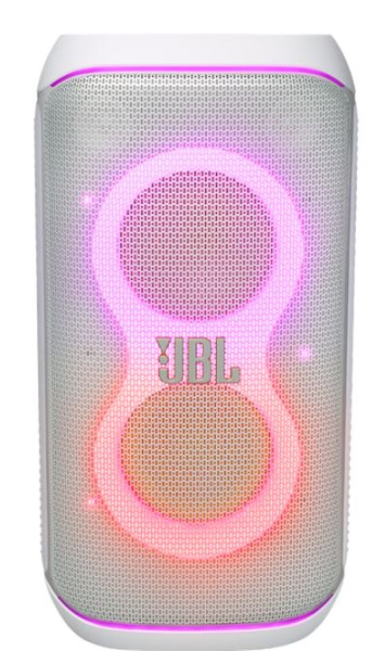 фото Портативная акустика  JBL PartyBox Club 120 в Уфе