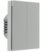 фото Выключатель Aqara WS-EUK02GR