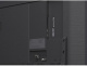 фото Телевизор  LG 65QNED82A6B.ARUG в Воронеже