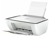 фото МФУ HP DeskJet Ink Advantage 2875