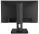 фото Монитор 27" AIWA MQ274A