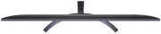фото Телевизор LG 65UT80006LA.ARUB