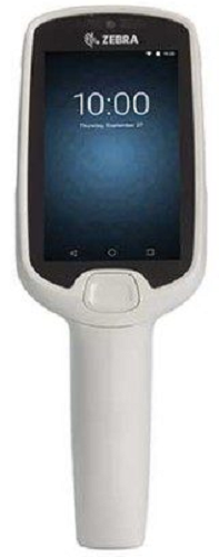 

Терминал сбора данных Zebra PS20 PLUS WLAN, GMS, 4", 4GB/16GB, SE4710, CAMERA, SENSORS, ROW, PS20