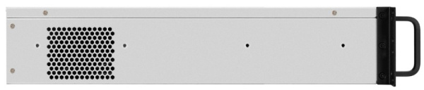 фото Корпус серверный 2U Exegate Pro 2U450-06 в Уфе