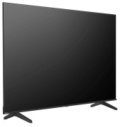 фото Телевизор Hisense 50A6Q