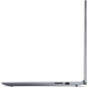 фото Ноутбук  Lenovo IdeaPad Slim 3 16IAH8 в Уфе 16 ", Core i5, 16 Гб RAM, 1 Тб SSD, UHD Graphics, Серый
