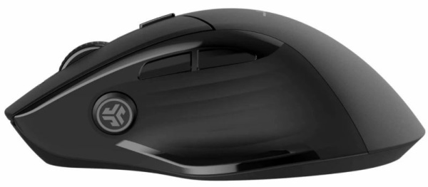 фото Мышь Wireless JLab JBuds в Уфе