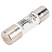 фото Плавкая вставка CHINT 520261