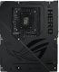 фото Материнская плата ATX ASUS ROG MAXIMUS Z890 HERO BTF в Самаре