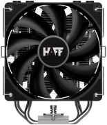 фото Кулер ID-Cooling SE-214-XT HAFF ECO