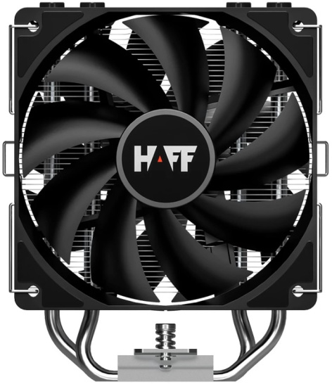 фото Кулер  ID-Cooling SE-214-XT HAFF ECO в Волгограде