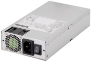 фото Блок питания FSP FSP300-50UCB