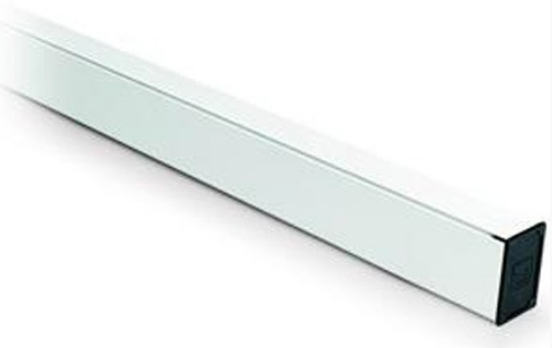 

Запчасть CAME G0401 (4,2м) стрела для шлагбаума алюминиевая, 4,2 м, G0401 (4,2м)