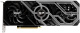 фото Видеокарта Palit GeForce RTX 3070 Ti GAMINGPRO (NED307T019P2-1046A)