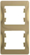 фото Рамка Systeme Electric GSL000406