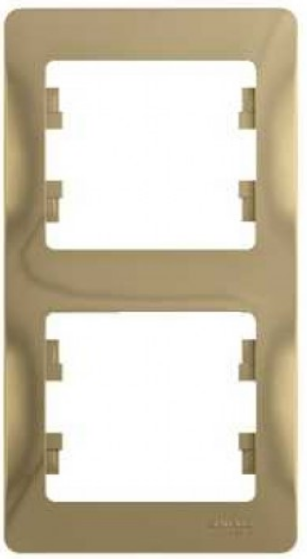 фото Рамка  Systeme Electric GSL000406 в Омске