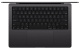 фото Ноутбук Apple MacBook Pro 14 2026 14" (Apple M, 48Гб , SSD 1 Тб, , MacOS) Черный [Z1ML001M2]